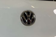 Volkswagen Tiguan 2.0 TDI BlueMotion Tech R-Line SUV 5dr Diesel Manual 4WD Euro 5 (s/s) (Nav) 67