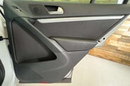 Volkswagen Tiguan 2.0 TDI BlueMotion Tech R-Line SUV 5dr Diesel Manual 4WD Euro 5 (s/s) (Nav) 33