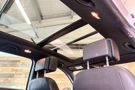 Volkswagen Tiguan 2.0 TDI BlueMotion Tech R-Line SUV 5dr Diesel Manual 4WD Euro 5 (s/s) (Nav) 20