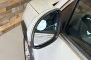 Volkswagen Tiguan 2.0 TDI BlueMotion Tech R-Line SUV 5dr Diesel Manual 4WD Euro 5 (s/s) (Nav) 27
