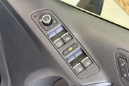 Volkswagen Tiguan 2.0 TDI BlueMotion Tech R-Line SUV 5dr Diesel Manual 4WD Euro 5 (s/s) (Nav) 53