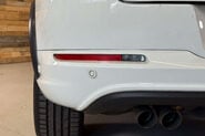 Volkswagen Tiguan 2.0 TDI BlueMotion Tech R-Line SUV 5dr Diesel Manual 4WD Euro 5 (s/s) (Nav) 58