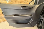 Hyundai i20 1.4 Comfort Hatchback 5dr Petrol Manual Euro 4 (99 bhp) 26