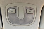 Hyundai i20 1.4 Comfort Hatchback 5dr Petrol Manual Euro 4 (99 bhp) 30