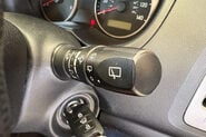 Hyundai i20 1.4 Comfort Hatchback 5dr Petrol Manual Euro 4 (99 bhp) 32