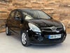 Hyundai i20 1.4 Comfort Hatchback 5dr Petrol Manual Euro 4 (99 bhp)