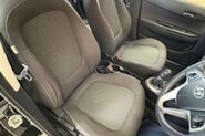 Hyundai i20 1.4 Comfort Hatchback 5dr Petrol Manual Euro 4 (99 bhp) 18