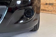 Hyundai i20 1.4 Comfort Hatchback 5dr Petrol Manual Euro 4 (99 bhp) 65