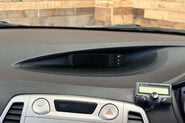 Hyundai i20 1.4 Comfort Hatchback 5dr Petrol Manual Euro 4 (99 bhp) 41