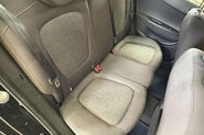 Hyundai i20 1.4 Comfort Hatchback 5dr Petrol Manual Euro 4 (99 bhp) 19