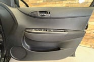 Hyundai i20 1.4 Comfort Hatchback 5dr Petrol Manual Euro 4 (99 bhp) 28