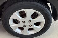 Hyundai i20 1.4 Comfort Hatchback 5dr Petrol Manual Euro 4 (99 bhp) 15