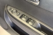 Hyundai i20 1.4 Comfort Hatchback 5dr Petrol Manual Euro 4 (99 bhp) 31