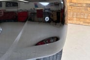 Hyundai i20 1.4 Comfort Hatchback 5dr Petrol Manual Euro 4 (99 bhp) 69