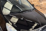 Hyundai i20 1.4 Comfort Hatchback 5dr Petrol Manual Euro 4 (99 bhp) 53