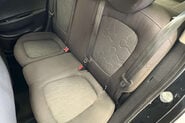 Hyundai i20 1.4 Comfort Hatchback 5dr Petrol Manual Euro 4 (99 bhp) 20