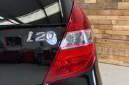 Hyundai i20 1.4 Comfort Hatchback 5dr Petrol Manual Euro 4 (99 bhp) 67