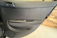 Hyundai i20 1.4 Comfort Hatchback 5dr Petrol Manual Euro 4 (99 bhp) 29