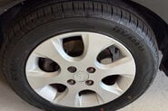 Hyundai i20 1.4 Comfort Hatchback 5dr Petrol Manual Euro 4 (99 bhp) 14