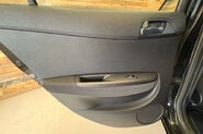 Hyundai i20 1.4 Comfort Hatchback 5dr Petrol Manual Euro 4 (99 bhp) 27