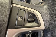 Hyundai i20 1.4 Comfort Hatchback 5dr Petrol Manual Euro 4 (99 bhp) 34