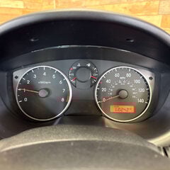 Hyundai i20 1.4 Comfort Hatchback 5dr Petrol Manual Euro 4 (99 bhp) 3