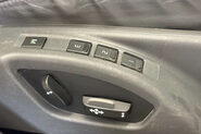 Volvo XC70 2.4 D5 SE Lux Premium Estate 5dr Diesel Geartronic AWD Euro 5 (205 ps) 34