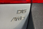 Volvo XC70 2.4 D5 SE Lux Premium Estate 5dr Diesel Geartronic AWD Euro 5 (205 ps) 58
