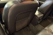 Volvo XC70 2.4 D5 SE Lux Premium Estate 5dr Diesel Geartronic AWD Euro 5 (205 ps) 11
