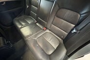 Volvo XC70 2.4 D5 SE Lux Premium Estate 5dr Diesel Geartronic AWD Euro 5 (205 ps) 31