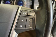 Volvo XC70 2.4 D5 SE Lux Premium Estate 5dr Diesel Geartronic AWD Euro 5 (205 ps) 41