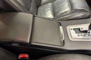 Volvo XC70 2.4 D5 SE Lux Premium Estate 5dr Diesel Geartronic AWD Euro 5 (205 ps) 45