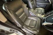 Volvo XC70 2.4 D5 SE Lux Premium Estate 5dr Diesel Geartronic AWD Euro 5 (205 ps) 33