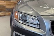 Volvo XC70 2.4 D5 SE Lux Premium Estate 5dr Diesel Geartronic AWD Euro 5 (205 ps) 14