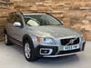 Volvo XC70 2.4 D5 SE Lux Premium Estate 5dr Diesel Geartronic AWD Euro 5 (205 ps)