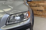 Volvo XC70 2.4 D5 SE Lux Premium Estate 5dr Diesel Geartronic AWD Euro 5 (205 ps) 17