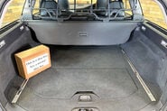 Volvo XC70 2.4 D5 SE Lux Premium Estate 5dr Diesel Geartronic AWD Euro 5 (205 ps) 61