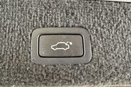 Volvo XC70 2.4 D5 SE Lux Premium Estate 5dr Diesel Geartronic AWD Euro 5 (205 ps) 59