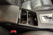 Volvo XC70 2.4 D5 SE Lux Premium Estate 5dr Diesel Geartronic AWD Euro 5 (205 ps) 44