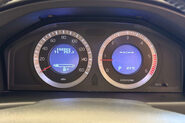Volvo XC70 2.4 D5 SE Lux Premium Estate 5dr Diesel Geartronic AWD Euro 5 (205 ps) 20