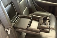 Volvo XC70 2.4 D5 SE Lux Premium Estate 5dr Diesel Geartronic AWD Euro 5 (205 ps) 12