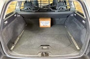 Volvo XC70 2.4 D5 SE Lux Premium Estate 5dr Diesel Geartronic AWD Euro 5 (205 ps) 77