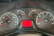 Ford Ka 1.2 Style Hatchback 3dr Petrol Manual Euro 4 (69 ps) 28