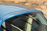 Ford Ka 1.2 Style Hatchback 3dr Petrol Manual Euro 4 (69 ps) 65