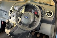 Ford Ka 1.2 Style Hatchback 3dr Petrol Manual Euro 4 (69 ps) 41