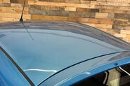 Ford Ka 1.2 Style Hatchback 3dr Petrol Manual Euro 4 (69 ps) 64