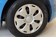 Ford Ka 1.2 Style Hatchback 3dr Petrol Manual Euro 4 (69 ps) 52