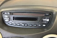 Ford Ka 1.2 Style Hatchback 3dr Petrol Manual Euro 4 (69 ps) 34