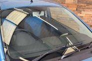 Ford Ka 1.2 Style Hatchback 3dr Petrol Manual Euro 4 (69 ps) 15