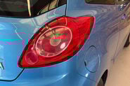 Ford Ka 1.2 Style Hatchback 3dr Petrol Manual Euro 4 (69 ps) 68